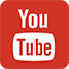 YouTube Logotype